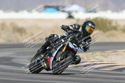 media/May-24-2025-TrackXperience (Sat) [[1cecf32909]]/Level 1/Session 3 (Turn 4)/